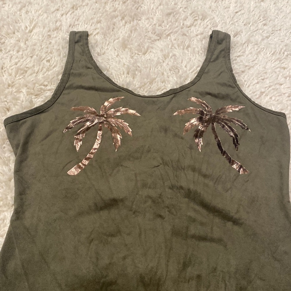 Super soft and cute body suit